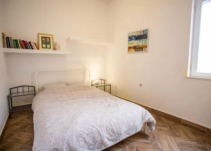 Anchi Guesthouse