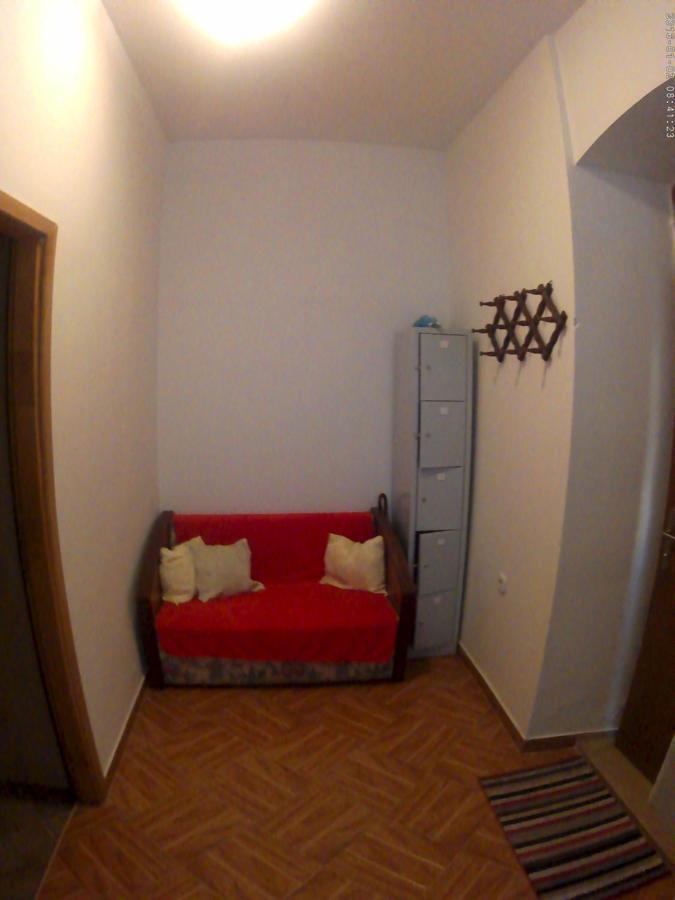 Anchi 3* Dubrovnik