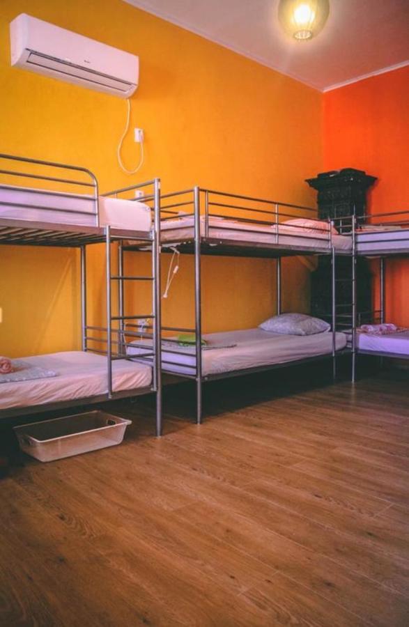 Anchi 3* Dubrovnik