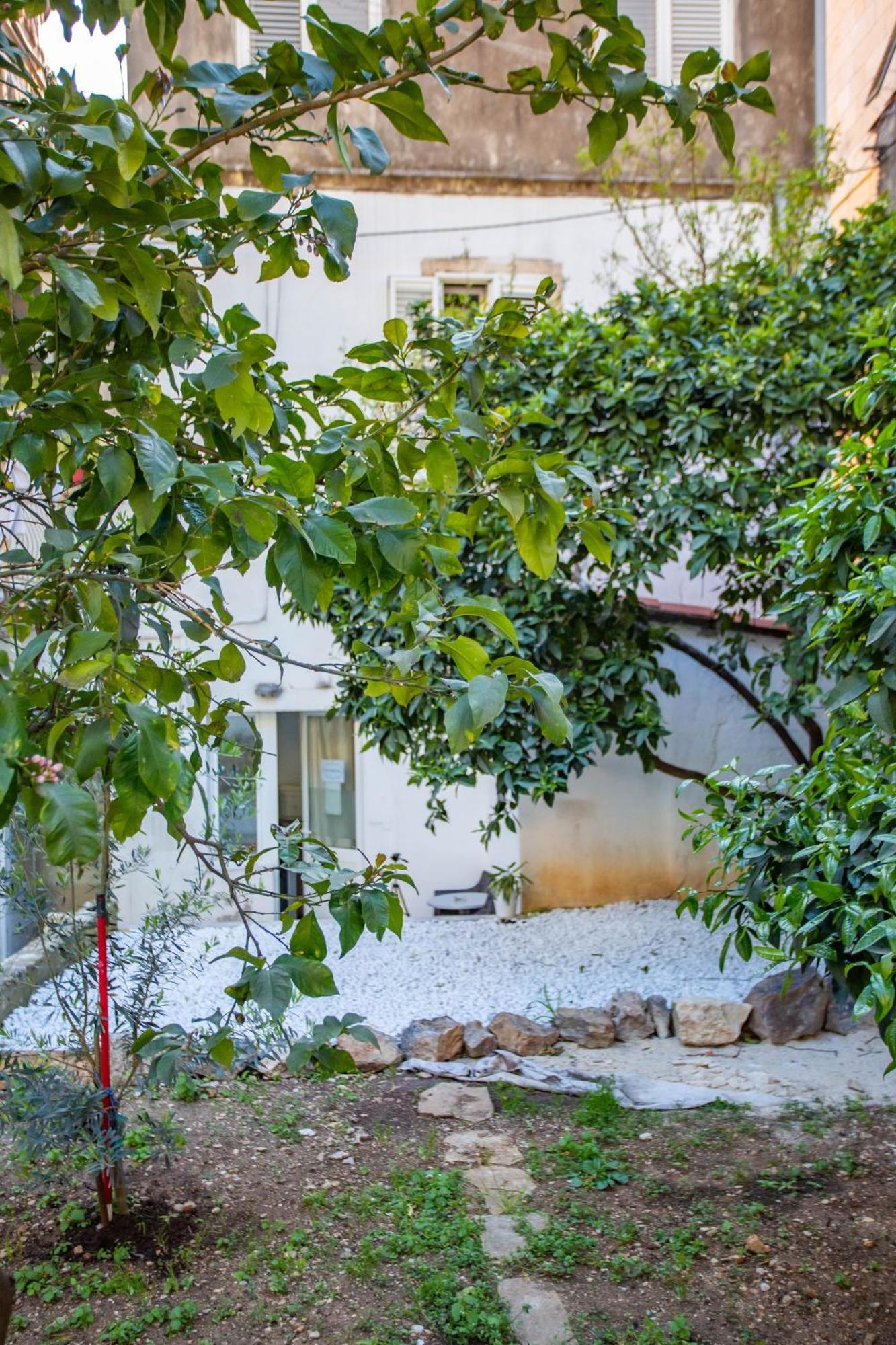 Anchi 3* Dubrovnik