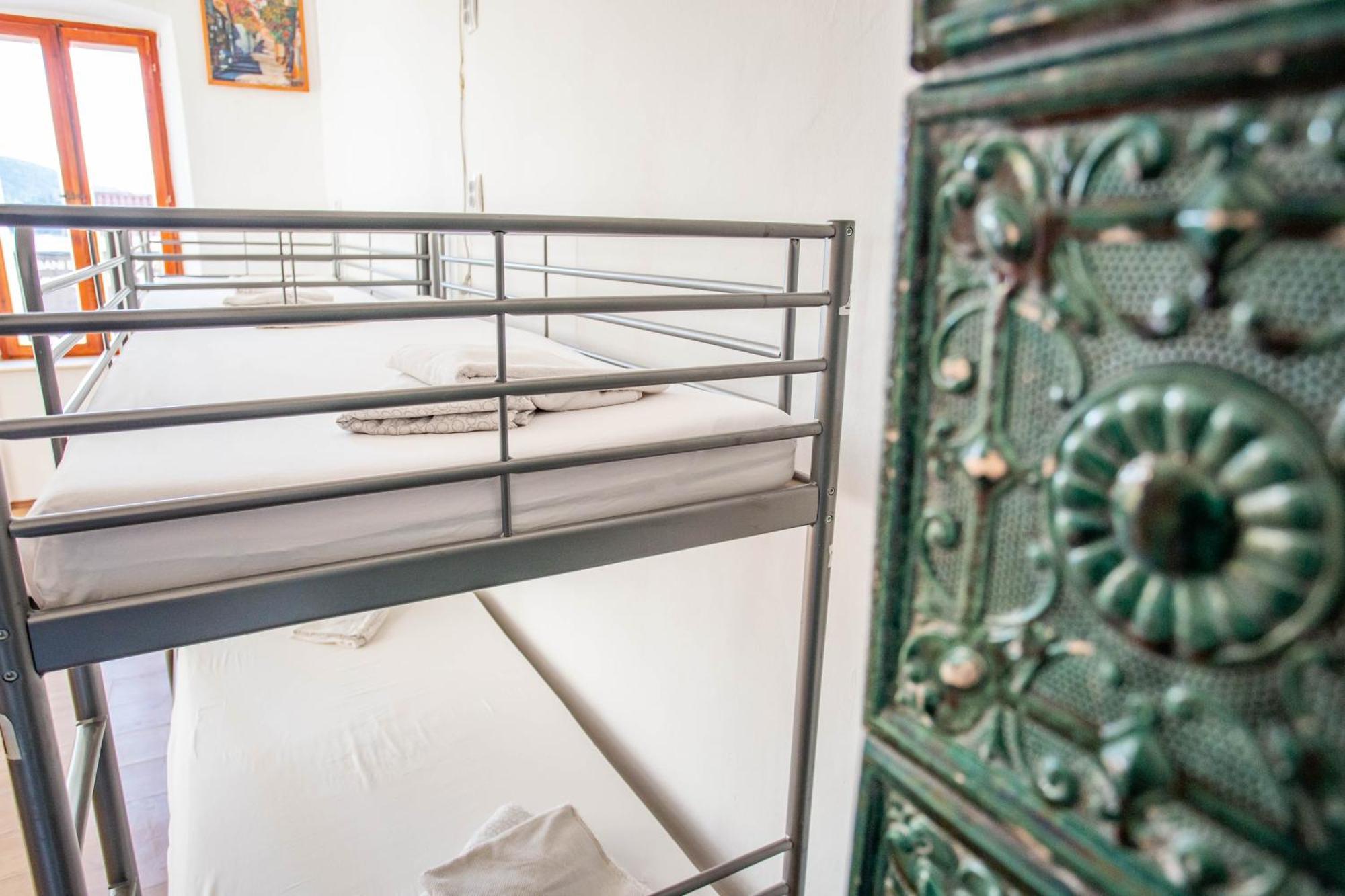 Anchi Hiša za goste Dubrovnik