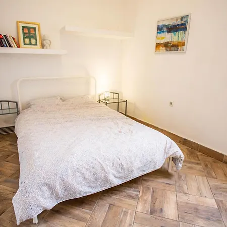 Anchi Guesthouse Dubrovnik Room photo