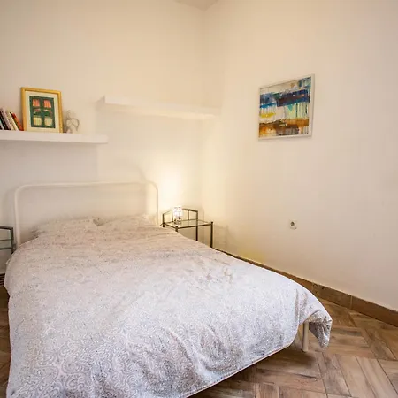 Anchi Guesthouse Dubrovnik Exterior photo