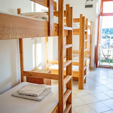 Anchi Guesthouse Dubrovnik Exterior photo