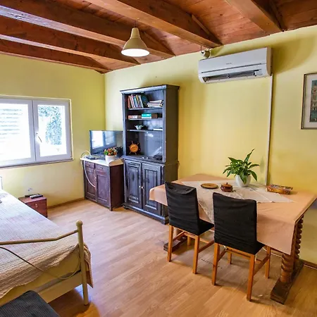 Anchi Guesthouse Dubrovnik Room photo
