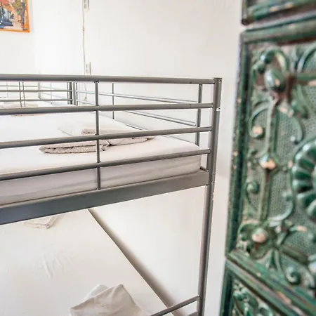 Anchi Guesthouse Dubrovnik Room photo