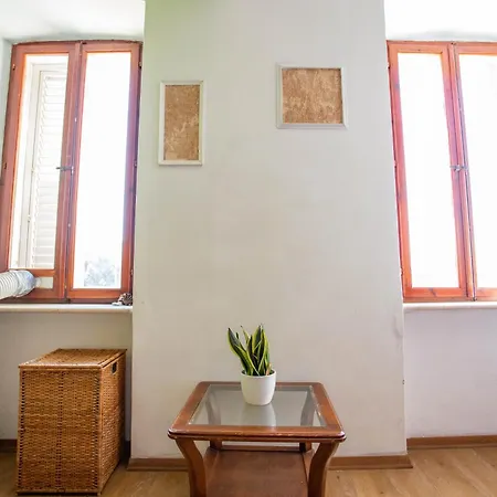 Anchi Guesthouse Dubrovnik Exterior photo