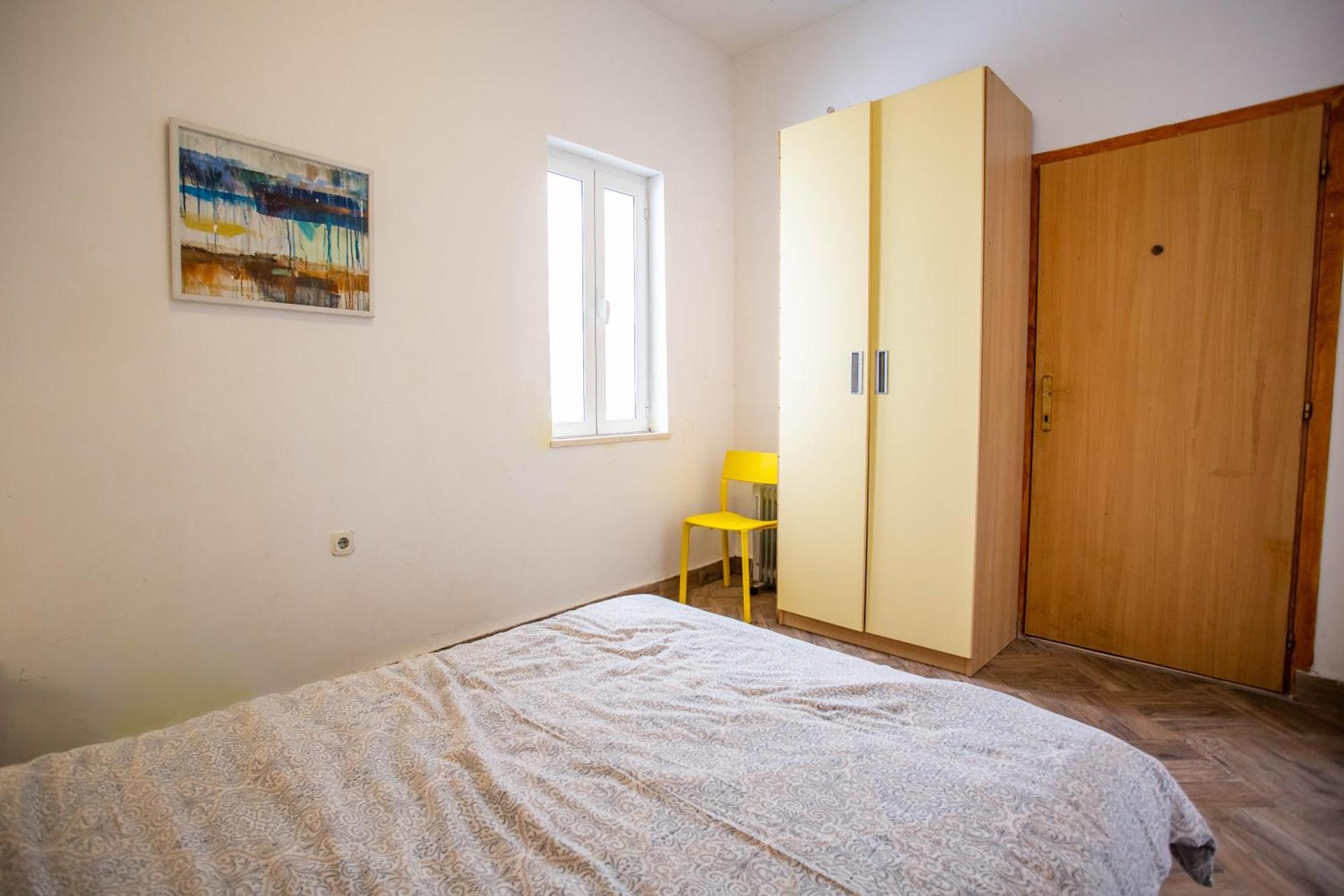 Gasthof Anchi 3*