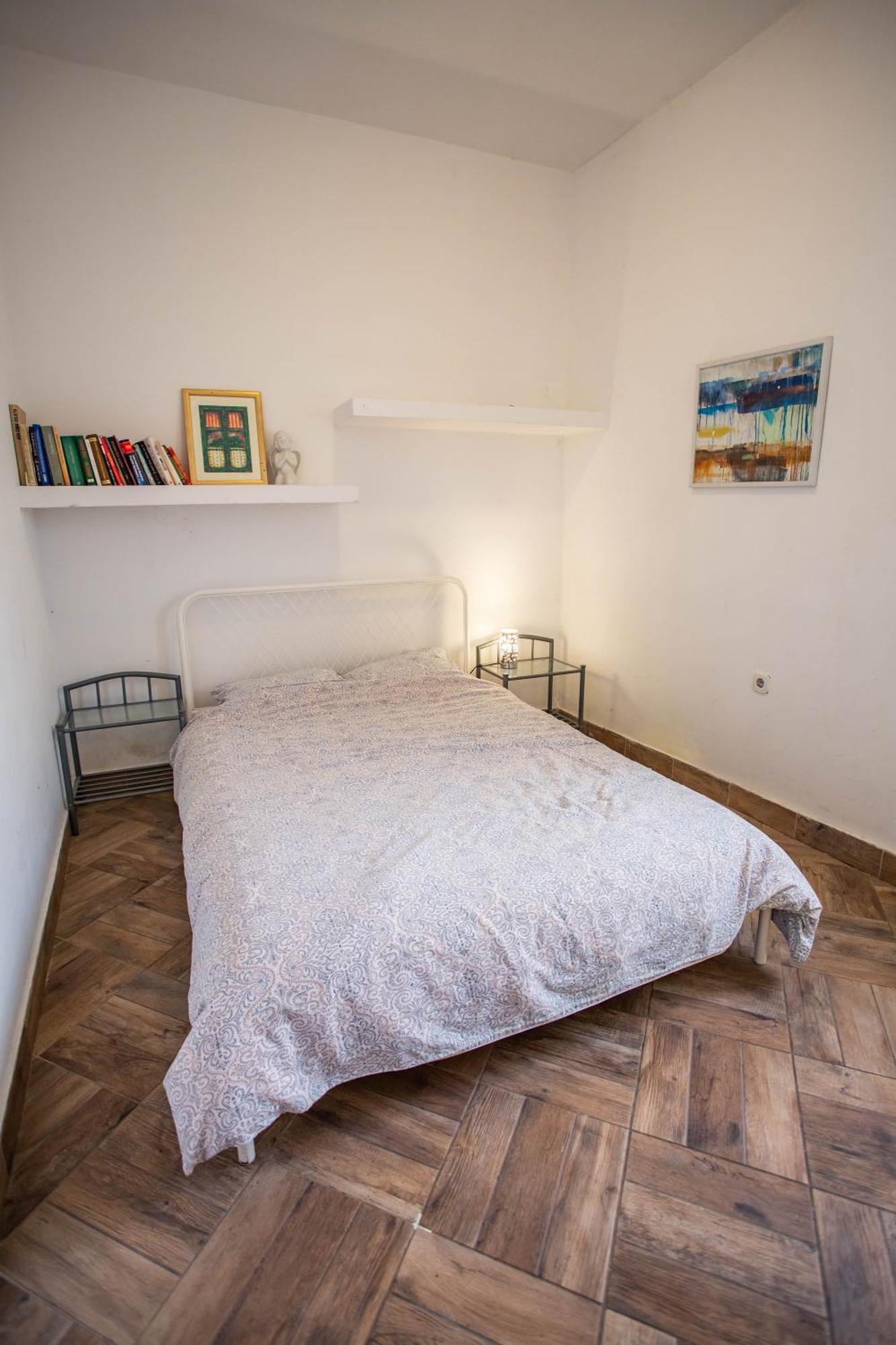 Anchi Guest house Dubrovnik