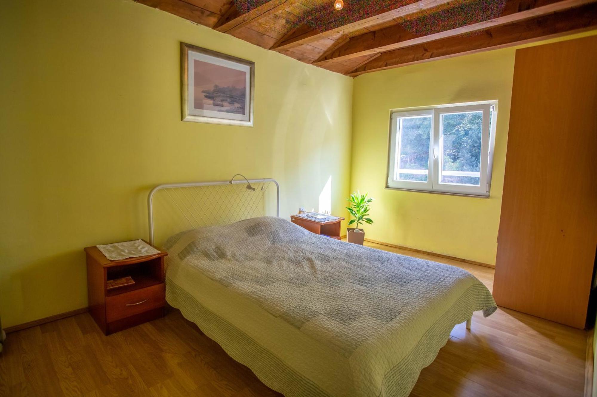 Gasthof Anchi Dubrovnik
