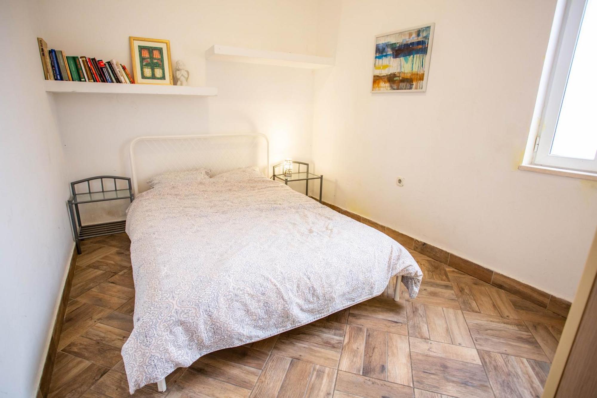 Gasthof Anchi 3*