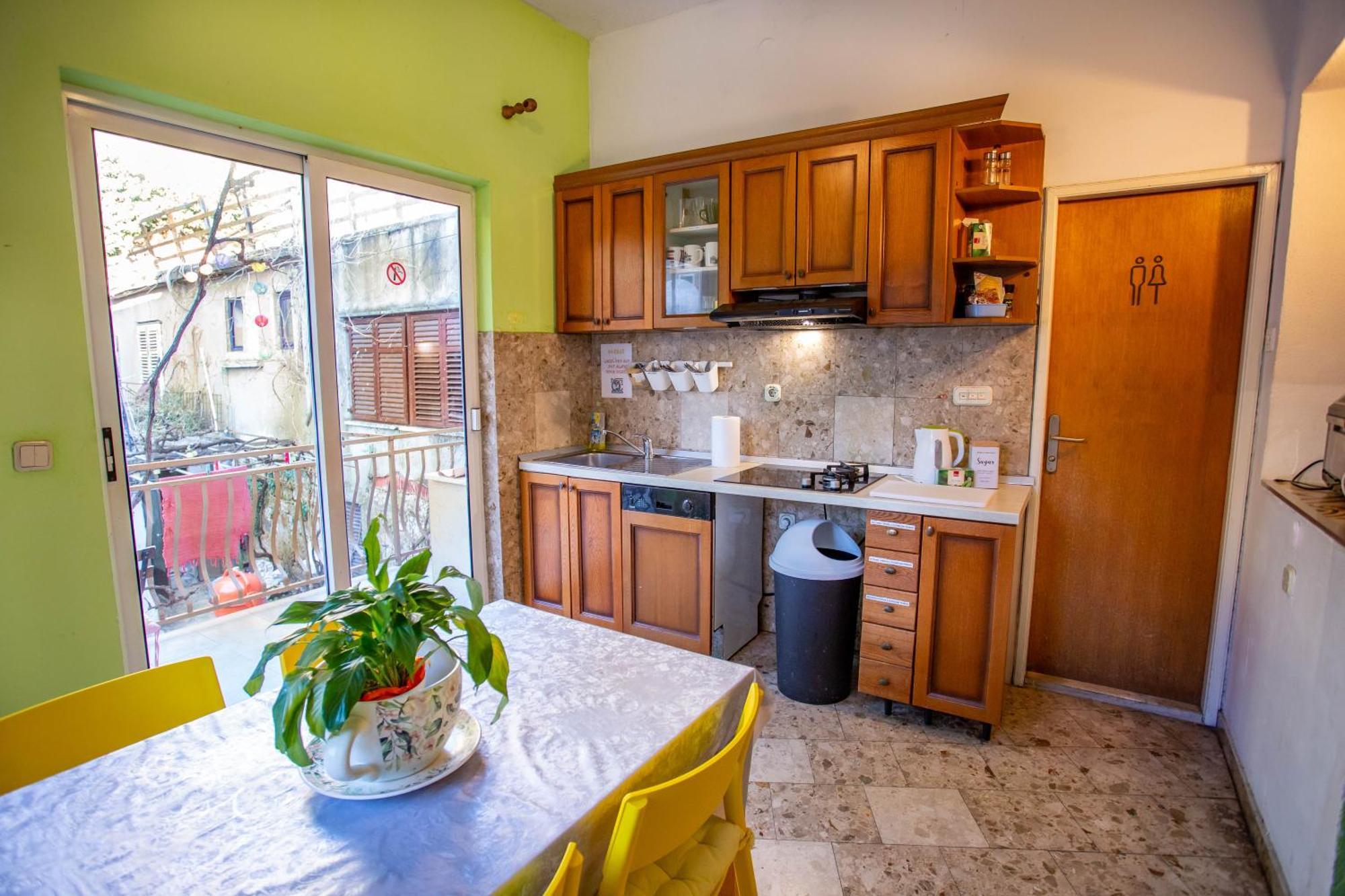Guest house Anchi Dubrovnik