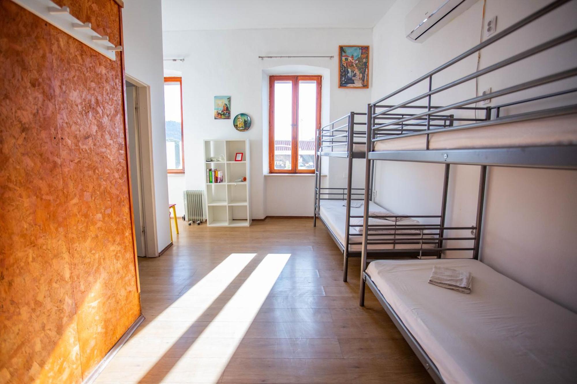 Gasthof Anchi 3*