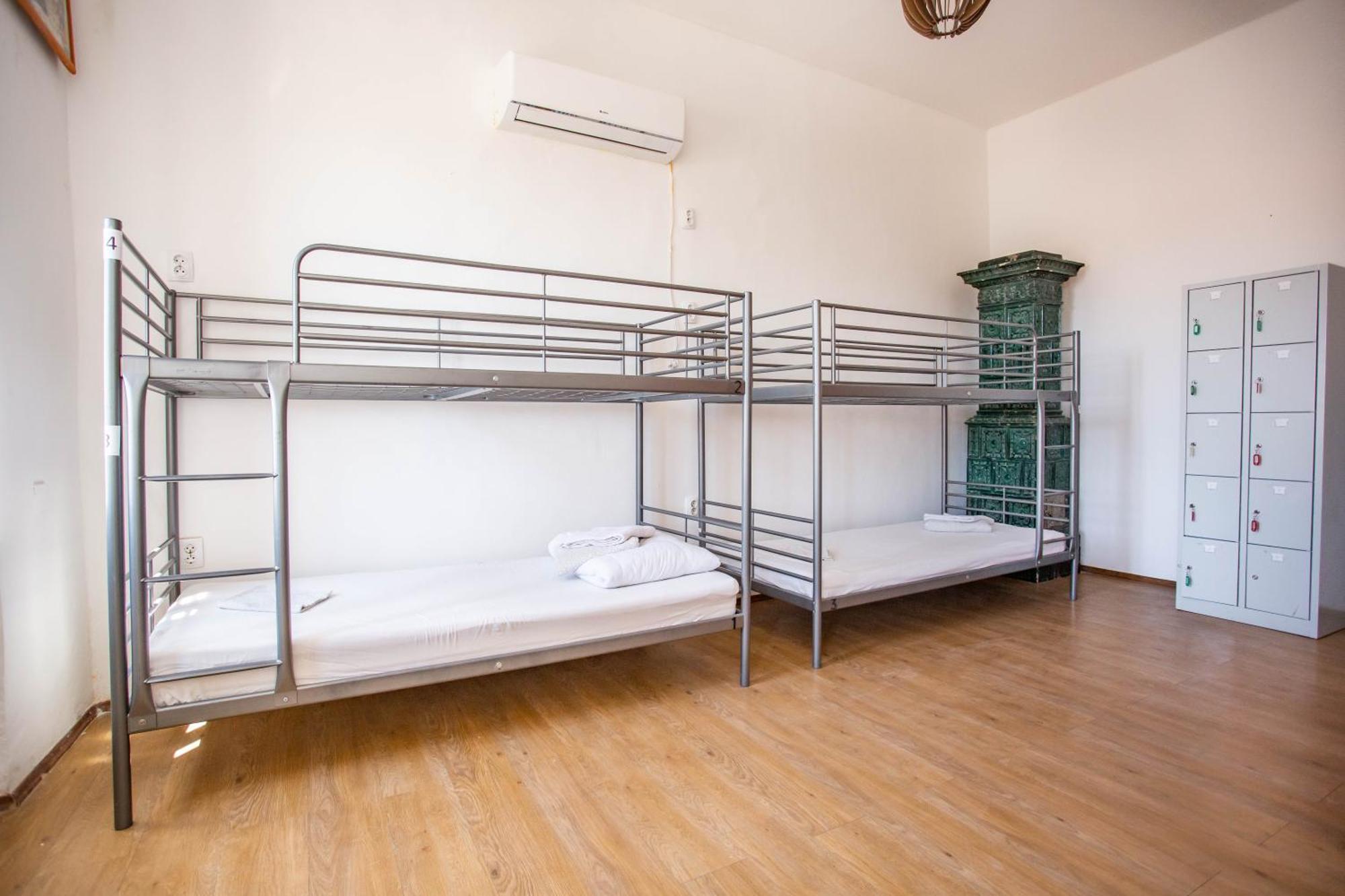 Anchi Gasthof Dubrovnik