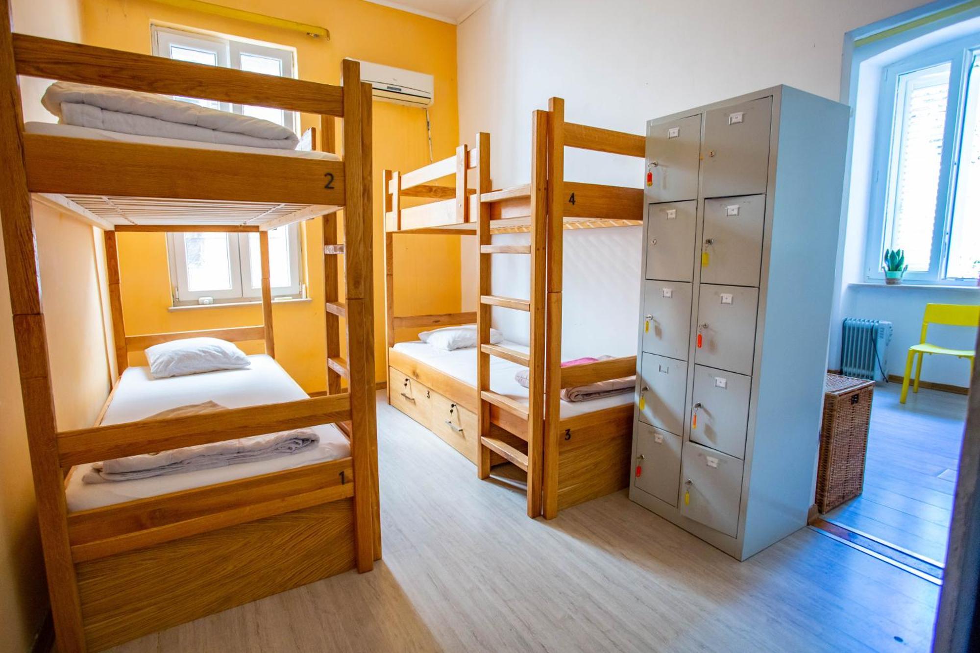 Gasthof Anchi 3*