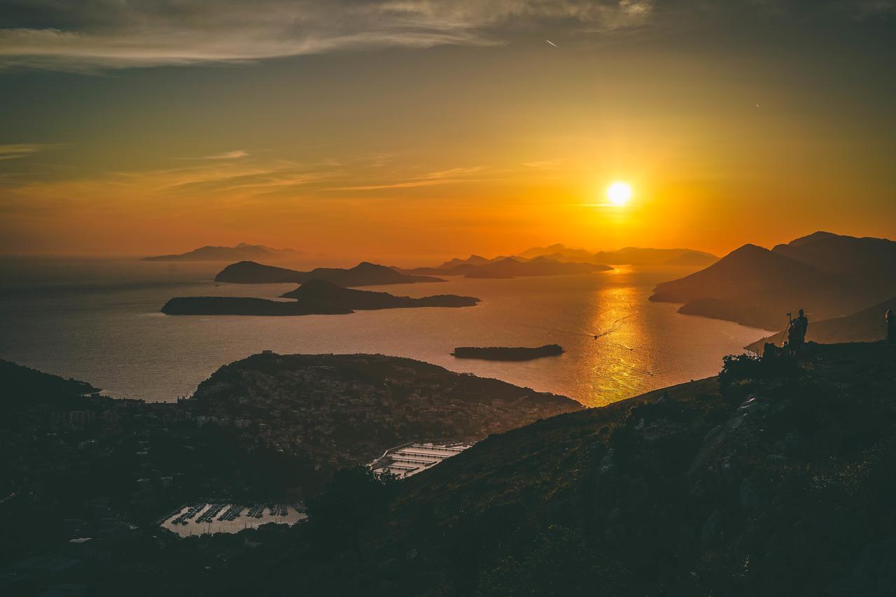 Anchi Guest house Dubrovnik
