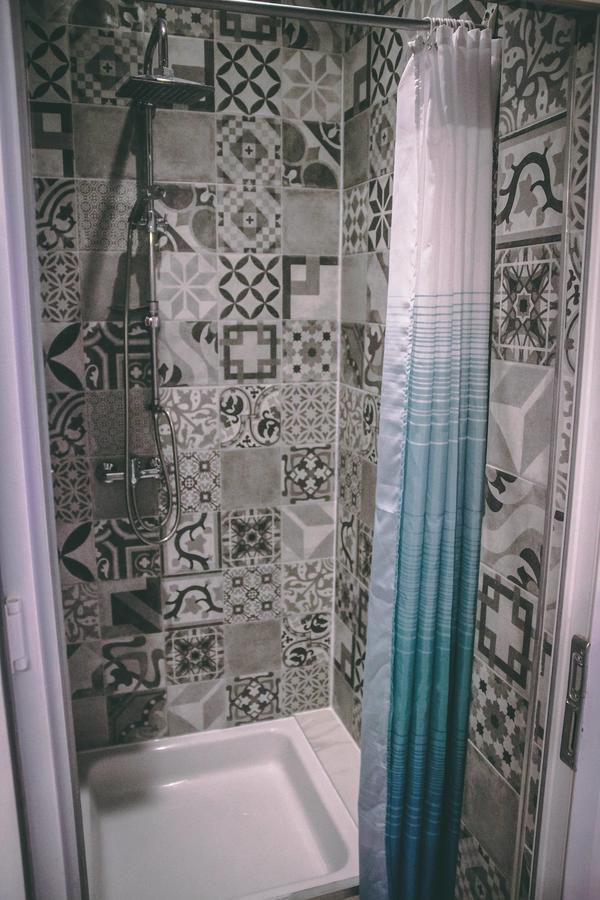 Guest house Anchi 3*