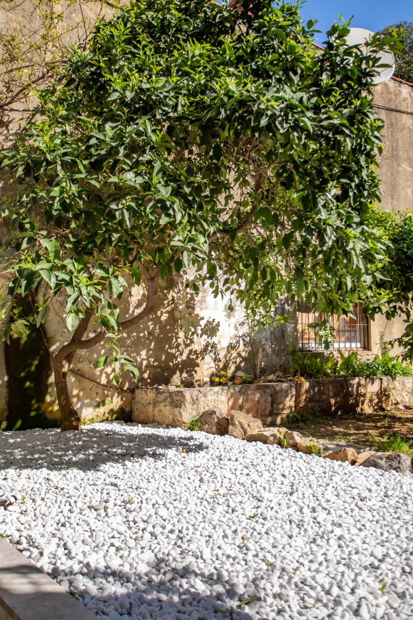 Anchi Pensionat 3*