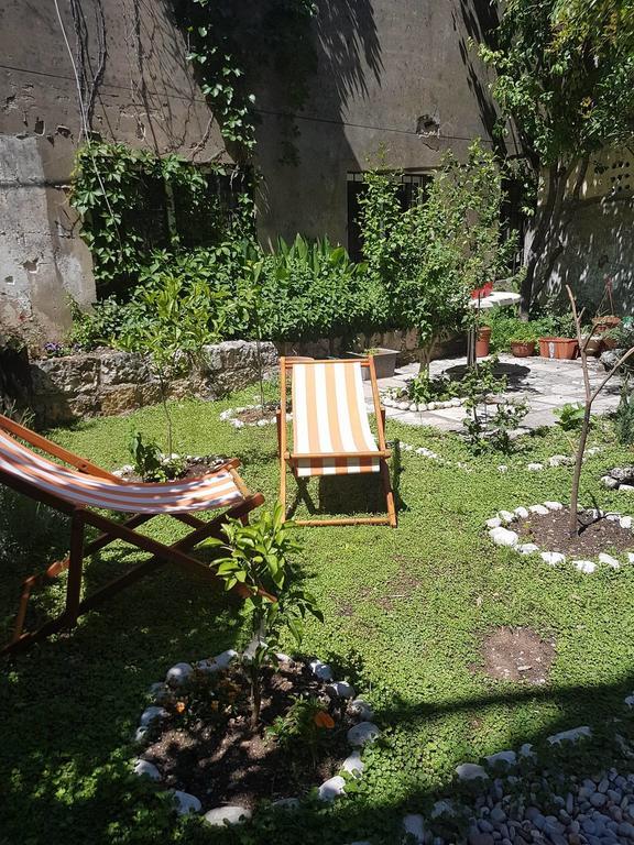 Anchi Pensionat 3*